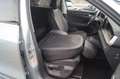 Volkswagen Tayron Life eTSI DSG Silber - thumbnail 9