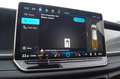 Volkswagen Tayron Life eTSI DSG Silber - thumbnail 21