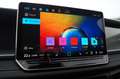 Volkswagen Tayron Life eTSI DSG Silber - thumbnail 26
