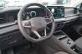 Volkswagen Tayron Life eTSI DSG Silber - thumbnail 15