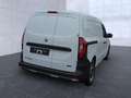 Renault Kangoo Advance L2 E-Tech Electric UPE 50.099!!! Beige - thumbnail 4