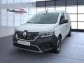 Renault Kangoo Advance L2 E-Tech Electric UPE 50.099!!! Beige - thumbnail 2