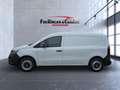 Renault Kangoo Advance L2 E-Tech Electric UPE 50.099!!! Beige - thumbnail 7