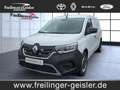 Renault Kangoo Advance L2 E-Tech Electric UPE 50.099!!! Beige - thumbnail 1