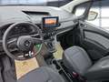 Renault Kangoo Advance L2 E-Tech Electric UPE 50.099!!! Beige - thumbnail 17
