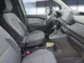 Renault Kangoo Advance L2 E-Tech Electric UPE 50.099!!! Beige - thumbnail 19