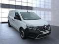 Renault Kangoo Advance L2 E-Tech Electric UPE 50.099!!! Beige - thumbnail 5