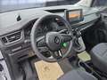Renault Kangoo Advance L2 E-Tech Electric UPE 50.099!!! Beige - thumbnail 12