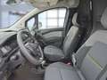 Renault Kangoo Advance L2 E-Tech Electric UPE 50.099!!! Beige - thumbnail 10