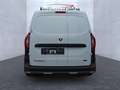 Renault Kangoo Advance L2 E-Tech Electric UPE 50.099!!! Beige - thumbnail 8