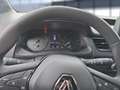 Renault Kangoo Advance L2 E-Tech Electric UPE 50.099!!! Beige - thumbnail 13