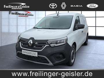 Advance L2 E-Tech Electric UPE 50.099!!!
