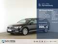 Volkswagen Passat Variant 2.0 TDI Elegance *Matrix*RFK*Navi Schwarz - thumbnail 1