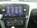 Volkswagen Passat Variant 2.0 TDI Elegance *Matrix*RFK*Navi Schwarz - thumbnail 17