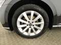 Volkswagen Passat Variant 2.0 TDI Elegance *Matrix*RFK*Navi Schwarz - thumbnail 10