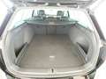 Volkswagen Passat Variant 2.0 TDI Elegance *Matrix*RFK*Navi Schwarz - thumbnail 12
