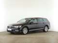 Volkswagen Passat Variant 2.0 TDI Elegance *Matrix*RFK*Navi Schwarz - thumbnail 2
