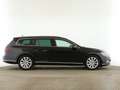 Volkswagen Passat Variant 2.0 TDI Elegance *Matrix*RFK*Navi Schwarz - thumbnail 9