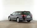 Volkswagen Passat Variant 2.0 TDI Elegance *Matrix*RFK*Navi Schwarz - thumbnail 6