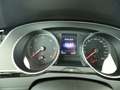 Volkswagen Passat Variant 2.0 TDI Elegance *Matrix*RFK*Navi Schwarz - thumbnail 20