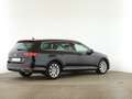 Volkswagen Passat Variant 2.0 TDI Elegance *Matrix*RFK*Navi Schwarz - thumbnail 8
