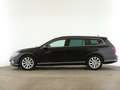 Volkswagen Passat Variant 2.0 TDI Elegance *Matrix*RFK*Navi Schwarz - thumbnail 5
