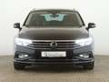 Volkswagen Passat Variant 2.0 TDI Elegance *Matrix*RFK*Navi Schwarz - thumbnail 3