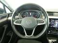 Volkswagen Passat Variant 2.0 TDI Elegance *Matrix*RFK*Navi Schwarz - thumbnail 15