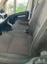 Opel Movano Koffer Ladebordwand L4 2.2 CDTI 103 KW Weiß - thumbnail 5