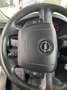 Opel Movano Koffer Ladebordwand L4 2.2 CDTI 103 KW Weiß - thumbnail 3
