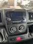 Opel Movano Koffer Ladebordwand L4 2.2 CDTI 103 KW Weiß - thumbnail 4