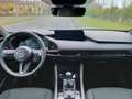 Mazda 3 5p 2.0 m-hybrid Homura 150cv - thumbnail 9