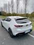 Mazda 3 5p 2.0 m-hybrid Homura 150cv - thumbnail 6