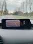 Mazda 3 5p 2.0 m-hybrid Homura 150cv - thumbnail 13