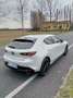 Mazda 3 5p 2.0 m-hybrid Homura 150cv - thumbnail 4