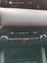 Mazda 3 5p 2.0 m-hybrid Homura 150cv - thumbnail 14