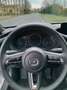 Mazda 3 5p 2.0 m-hybrid Homura 150cv - thumbnail 12