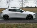 Mazda 3 5p 2.0 m-hybrid Homura 150cv - thumbnail 3