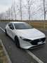 Mazda 3 5p 2.0 m-hybrid Homura 150cv - thumbnail 2