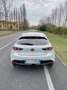 Mazda 3 5p 2.0 m-hybrid Homura 150cv - thumbnail 5