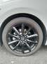 Mazda 3 5p 2.0 m-hybrid Homura 150cv - thumbnail 8