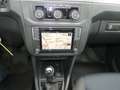 Volkswagen Caddy Maxi Trendline Sitz- Frontscheibenheizung Klima Weiß - thumbnail 12