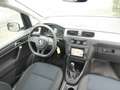 Volkswagen Caddy Maxi Trendline Sitz- Frontscheibenheizung Klima Wit - thumbnail 3