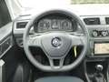 Volkswagen Caddy Maxi Trendline Sitz- Frontscheibenheizung Klima Wit - thumbnail 9