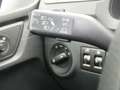 Volkswagen Caddy Maxi Trendline Sitz- Frontscheibenheizung Klima Weiß - thumbnail 10