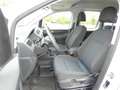 Volkswagen Caddy Maxi Trendline Sitz- Frontscheibenheizung Klima Weiß - thumbnail 7