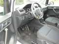 Volkswagen Caddy Maxi Trendline Sitz- Frontscheibenheizung Klima Wit - thumbnail 6