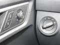 Volkswagen Caddy Maxi Trendline Sitz- Frontscheibenheizung Klima Wit - thumbnail 8