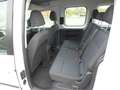 Volkswagen Caddy Maxi Trendline Sitz- Frontscheibenheizung Klima Wit - thumbnail 14