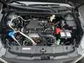 Suzuki S-Cross 1,5 Strong Hybrid ALLGRIP 6AGS shine Automatik Negro - thumbnail 17